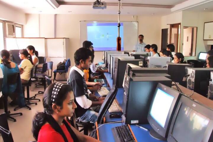 it-lab